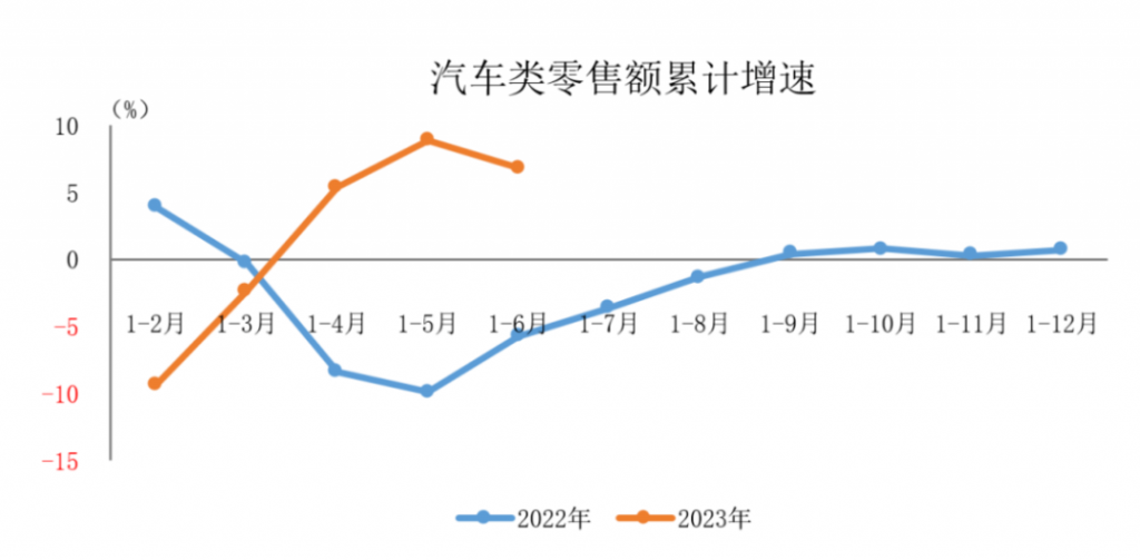 騰訊廣告業(yè)務(wù)逆勢增長的原因分析