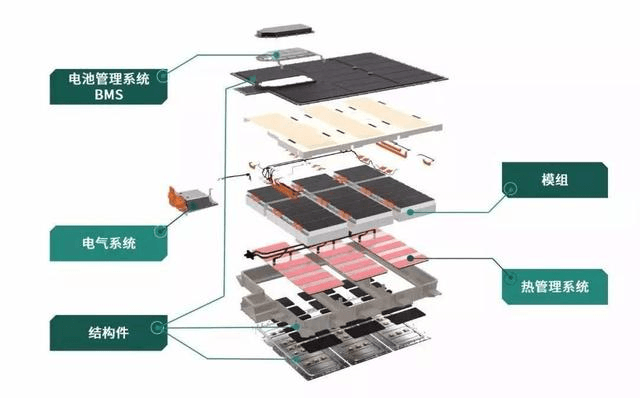 在小紅書賣家鄉(xiāng)特產(chǎn)，4個(gè)月變現(xiàn)5萬塊