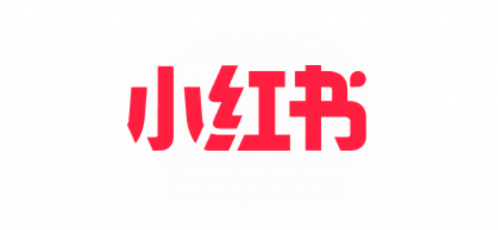 5種常見的小紅書代運營收費模式