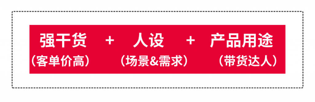 在小紅書，“蹲”個(gè)B站用戶 ｜ 2024營(yíng)銷新玩法