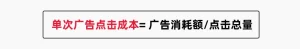 品類(lèi)賽道飽和？競(jìng)價(jià)激烈？6個(gè)技巧提高小紅書(shū)投產(chǎn)比！